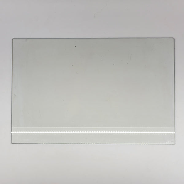 Samsung Range Glass DG64-00948A (OEM) Range Samsung