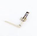 Whirlpool Range Ignitors WPW10324262 (OEM) Range Whirlpool