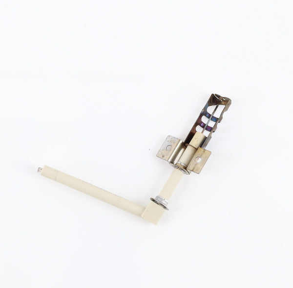 Whirlpool Range Ignitors WPW10324262 (OEM) Range Whirlpool