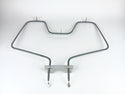 GE Range Bake Elements WB30X46987 (OEM) Range GE