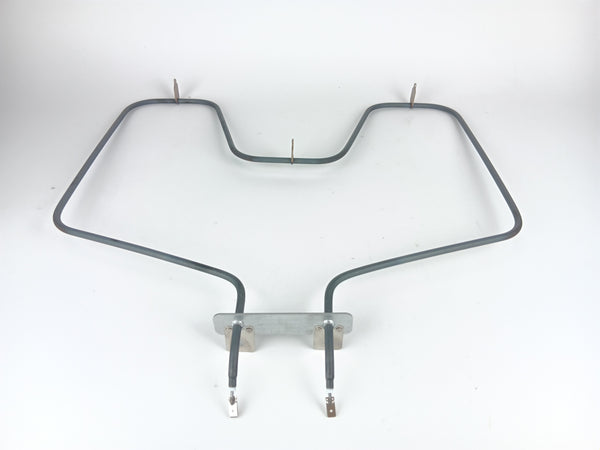 GE Range Bake Elements WB30X46987 (OEM) Range GE