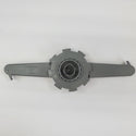 Frigidaire Dishwasher Spray Arms 5304506516 (OEM) Dishwasher Frigidaire