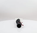 GE Washer Drain Hoses WH41X24177 (OEM) Washer GE