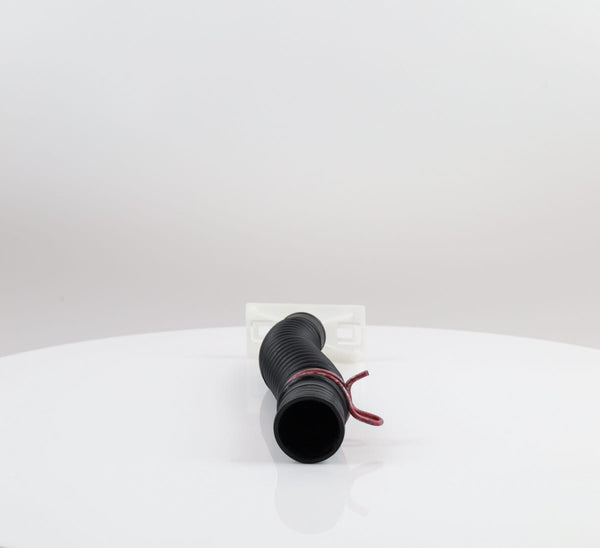 GE Washer Drain Hoses WH41X24177 (OEM) Washer GE