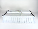 Hisense Refrigerator & Freezer Misc. Parts K2007327 (OEM) Refrigerator & Freezer Hisense