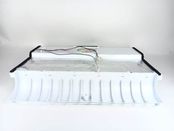 Hisense Refrigerator & Freezer Misc. Parts K2007327 (OEM) Refrigerator & Freezer Hisense