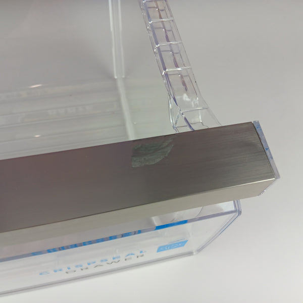 Electrolux Refrigerator & Freezer Drawers / Crisper Drawers 5304526928 (OEM) Refrigerator & Freezer Electrolux