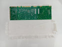 Frigidaire Dishwasher Control Boards 117518762 (OEM) Dishwasher Frigidaire