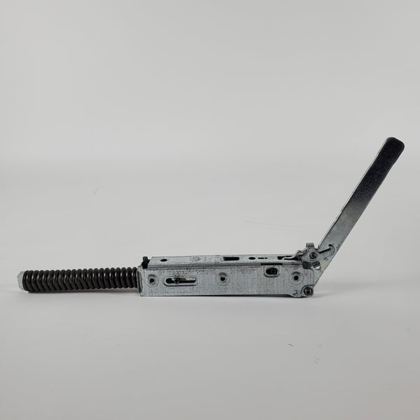 Electrolux Wall Oven Door Hinges 5304526280 Wall Oven Electrolux