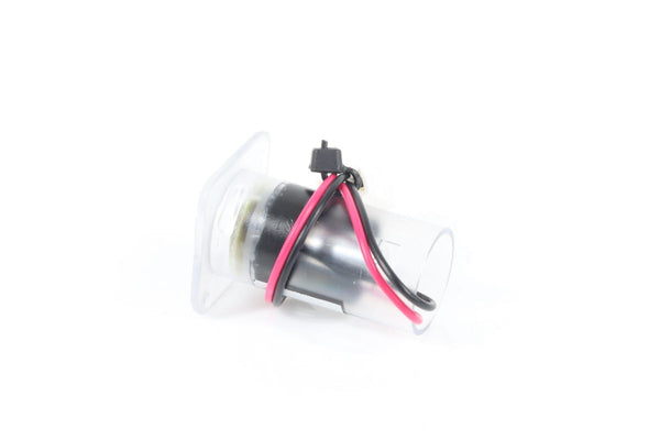Electrolux Dryer Light Bulbs / LEDs 5304521399 (OEM) Dryer Electrolux