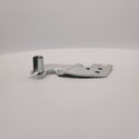 GE Refrigerator & Freezer Hinges WR13X25911 Refrigerator & Freezer GE