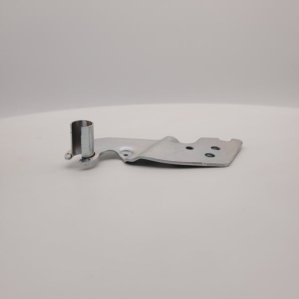 GE Refrigerator & Freezer Hinges WR13X25911 (OEM) Refrigerator & Freezer GE