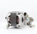 GE Washer Motors WH03X29524 (OEM) Washer GE