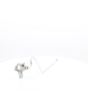 Frigidaire Range Ignitors 316536616 (OEM) Range Frigidaire
