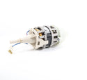 Midea Dishwasher Pumps 17476000A02374 (OEM) Dishwasher Midea