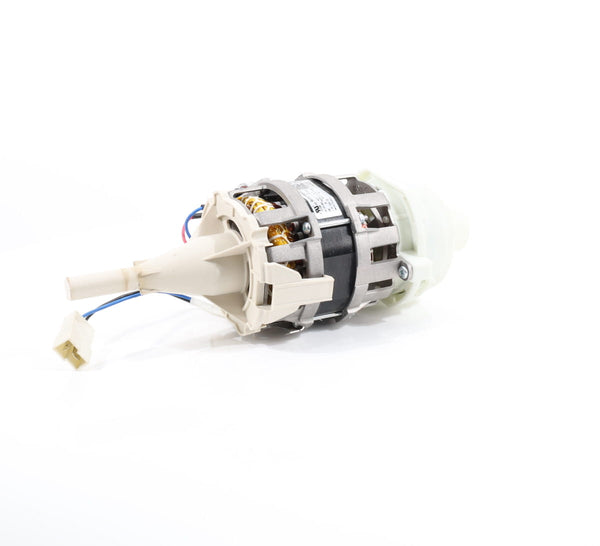 Midea Dishwasher Pumps 17476000A02374 (OEM) Dishwasher Midea