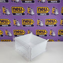 Electrolux Refrigerator & Freezer Drawers / Crisper Drawers 5304533210 Refrigerator & Freezer Electrolux