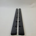 GE Wall Oven Brackets WB07X35692 Wall Oven GE
