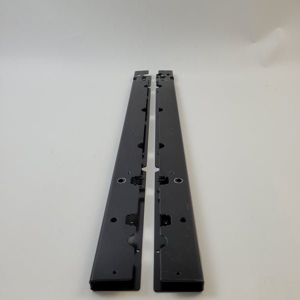 GE Wall Oven Brackets WB07X35692 Wall Oven GE