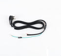 Samsung Refrigerator & Freezer Power Cords 3903-001003 (OEM) Refrigerator & Freezer Samsung