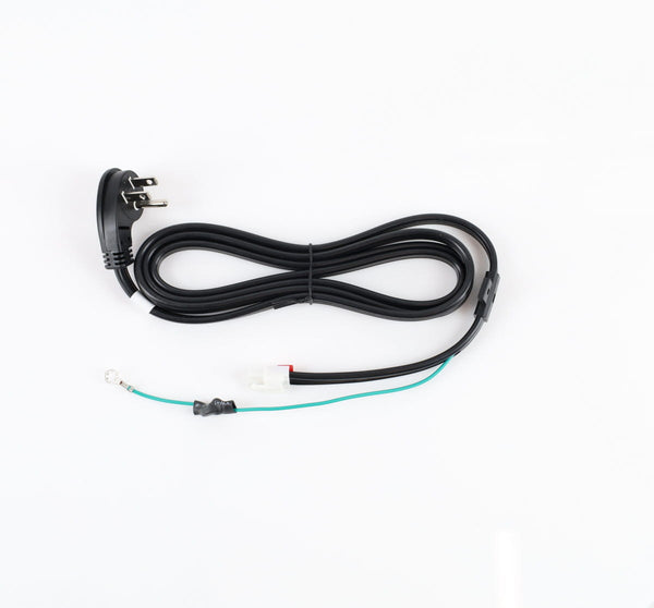 Samsung Refrigerator & Freezer Power Cords 3903-001003 (OEM) Refrigerator & Freezer Samsung
