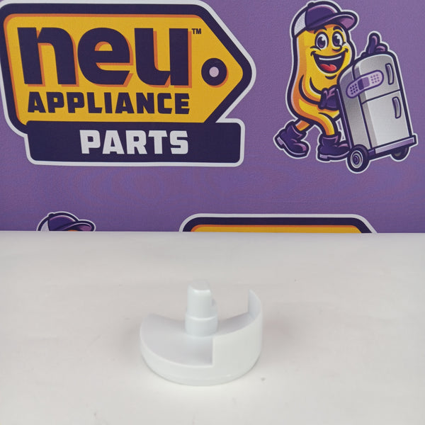 Frigidaire Refrigerator & Freezer Misc. Parts 5304518495 (OEM) Refrigerator & Freezer Frigidaire