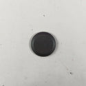 GE Range Burner Caps WB16X28252 Range GE
