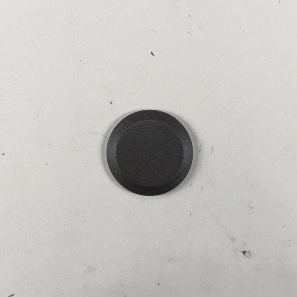 GE Range Burner Caps WB16X28252 Range GE