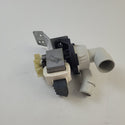 GE Washer Misc. Parts WH23X10030 (OEM) Washer GE