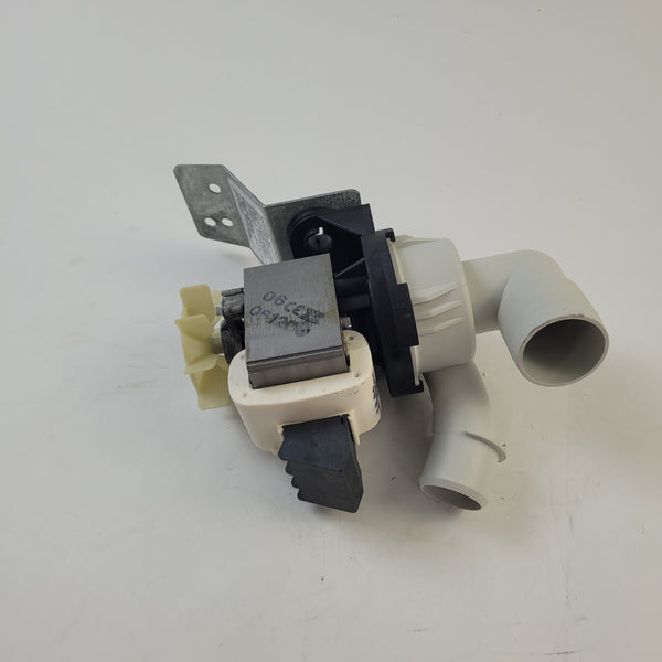 GE Washer Misc. Parts WH23X10030 Washer GE