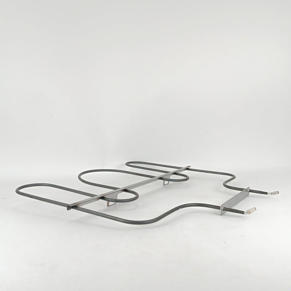 LG Range Heating Elements MEE62306405 (OEM) Range LG