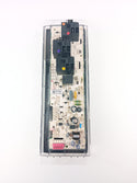 GE Range Control Boards WB27X45466 Range GE