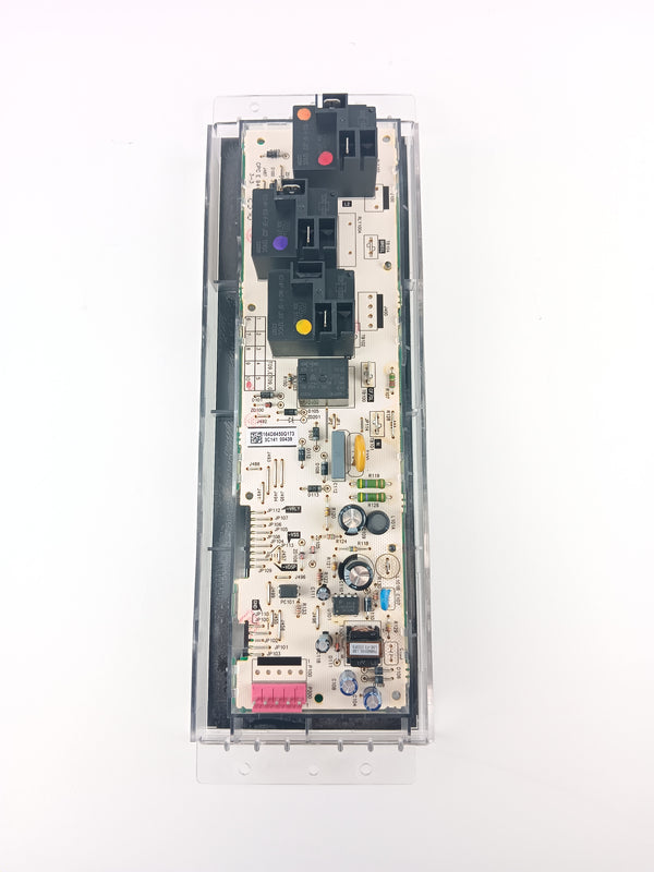 GE Range Control Boards WB27X45466 Range GE