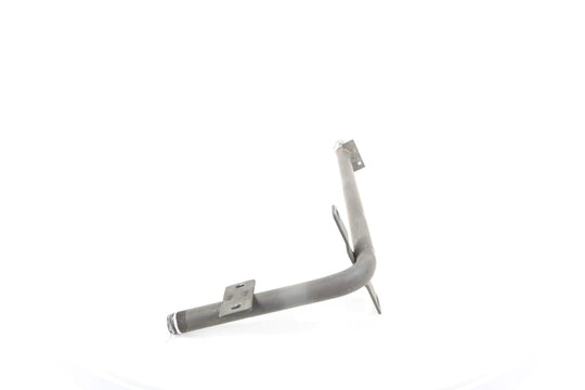 Electrolux Dryer Exhaust Pipes 137019000 (OEM)