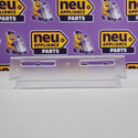 Electrolux Refrigerator & Freezer Misc. Parts 5304533214 (OEM) Refrigerator & Freezer Electrolux