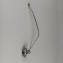 Whirlpool Range Misc. Parts W11643127 Range Whirlpool