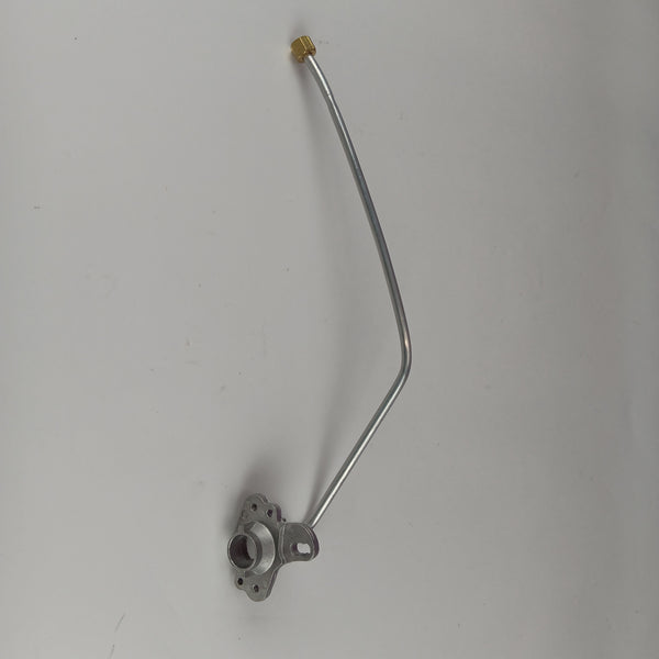 Whirlpool Range Misc. Parts W11643127 Range Whirlpool