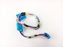 GE Washer Wiring Harnesses WH08X29310 (OEM) Washer GE