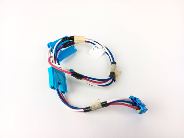 GE Washer Wiring Harnesses WH08X29310 (OEM) Washer GE