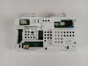 Kenmore Washer Control Boards W11106372 (OEM) Washer Kenmore