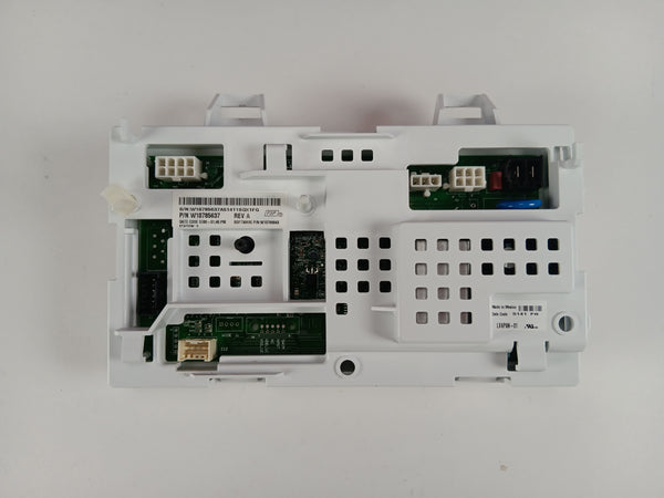 Kenmore Washer Control Boards W11106372 (OEM) Washer Kenmore