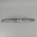 GE Dishwasher Handles GE-WD09X25560 (OEM) Dishwasher GE