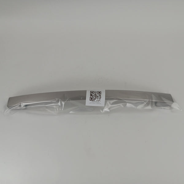 GE Dishwasher Handles GE-WD09X25560 (OEM) Dishwasher GE