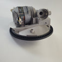 Whirlpool Dishwasher Pumps 8194160 (OEM) Dishwasher Whirlpool