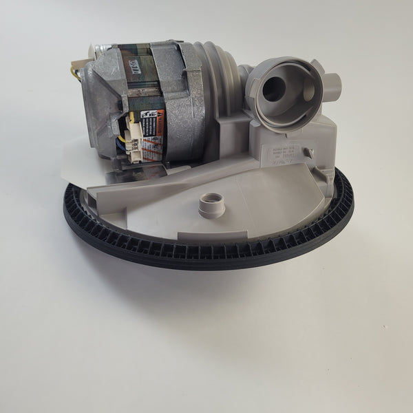 Whirlpool Dishwasher Pumps 8194160 (OEM) Dishwasher Whirlpool