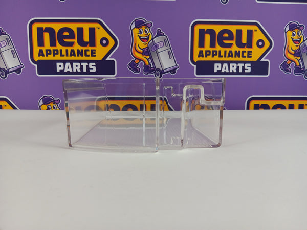 Electrolux Refrigerator & Freezer Door Bins 5304536259 (OEM) Refrigerator & Freezer Electrolux