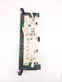 Midea Range Control Boards 17171100003504 (OEM) Range Midea
