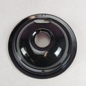 Electrolux Range Burner Pans A316222201 Range Electrolux