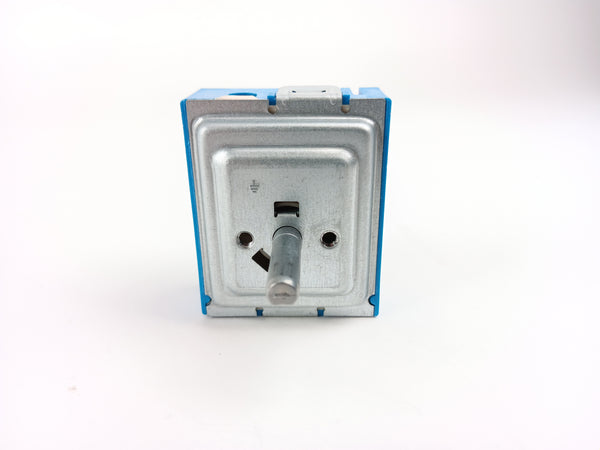 LG Range Switches EBF62174906 (OEM) Range LG