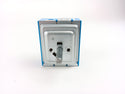 LG Range Switches EBF62174906 Range LG